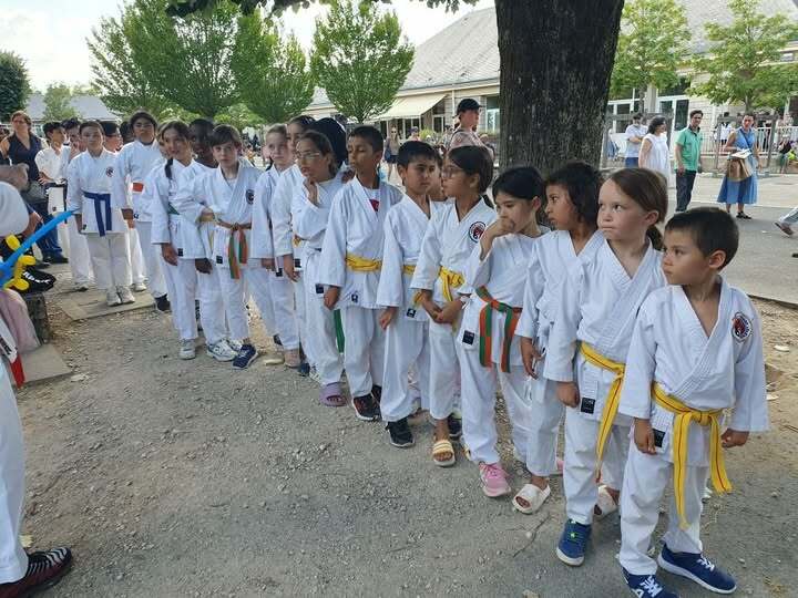 Ecole Primaire Foch