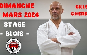 5 fois Champion du Monde !