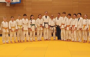 P'tit CC à WEIMAR...