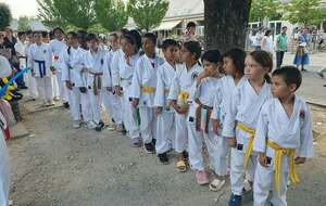 Ecole Primaire Foch