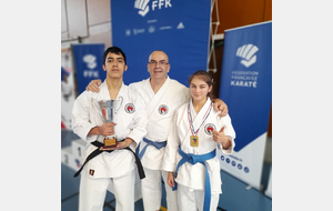 Coupe de France 2023