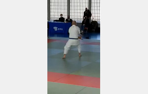 Cf