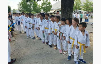 Ecole Primaire Foch