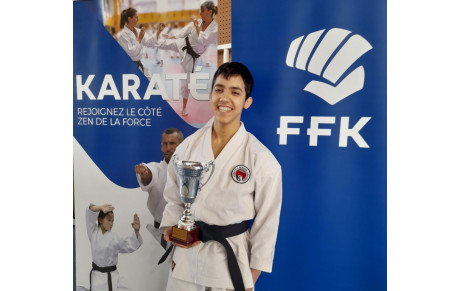 Soutien  aux Athlètes de haut-niveau