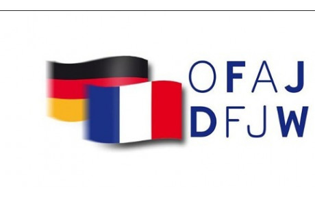 OFAJ